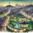 혜화카프라자 | 서울 어버이날 갈만한곳 BEST 5: 부모님과 행복한 추억 만들기
