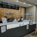 21세기치과의원 네이버블로그