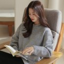 폭스 이미지