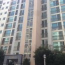 송화택지로 이미지