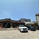 점심시간한정식 | 청주묘심한정식 점심메뉴로 오징어볶음 좋아요