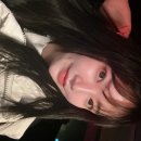 상남동121 이미지