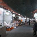 연동골목시장 이미지