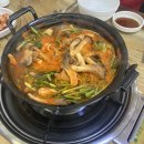 아리랑수제핫도그 아산탕정점 | 허버허버 일주일