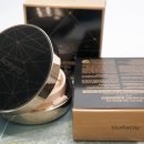 몽그리몽 | 쿠션팩트 쌓을수록 매끈~!