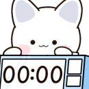 신천역.문화의거리 이미지