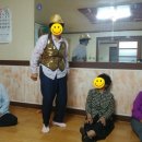 월정리 경로당 이미지