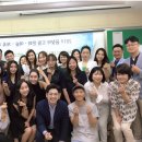 서천고등학교 이미지