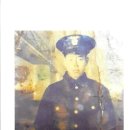 서문인쇄사 이미지