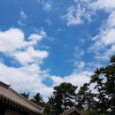 청해펜션 이미지