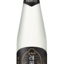 롯데칠성음료(주) 주류비지 네이버블로그