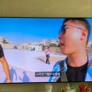 고기듬뿍대왕비빔밥&냉면 이미지