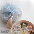 월간화과점 이미지