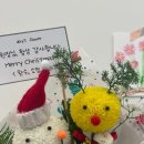 율촌벽돌 | 순천 신대지구 꽃집 day&#39;s