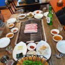 가오주먹구이&막창 | 대전 가오동 맛집 가오주먹구이&막창