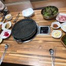 삼가고깃집 이미지