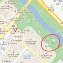 지도공원(테니스장 옆) 이미지