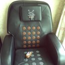 미성메디칼 이미지