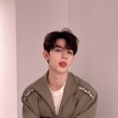 이리오너라 이미지