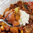 테트리스찜닭 이미지