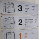 대동골 문화센터 | 부산 아기 실내놀이터 추천! 대동골 문화센터 솔직후기