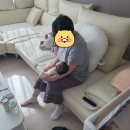 임*현 - 단양군 장림6길 | 마터케어 남동부평점 임X현관리사님 후기