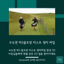 조일골프랜드 | 수도권 파3 골프장, 파3골프, 파3골프장 리스트