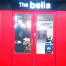 문덕1호 이미지