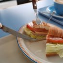 종달오션뷰 이미지