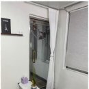뷰티;슬