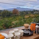 조가물민박 이미지