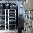 백년옹기 이미지