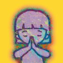 Blanks - Find Myself Again 이미지