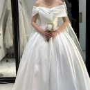 미엘웨딩 | 💍W-13) 순천 더헤윰 미엘웨딩 본식 드레스 피팅 & 데모 메이크업 솔직 후기 (+추가금 정보 포함)