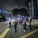 러프짐PT양정점 | 부산시청헬스장 이고짐 PT&amp;헬스 양정점 러닝 모임 후기