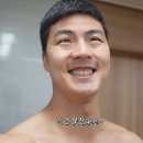 연우네 농장 이미지