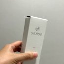 [리뷰] 올리브영 추천 헤어에센스, 스타일링까지 완벽한 &#39;5ENSE 폼+오일&#39; 조합 대만족 후기