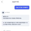 필케이 이미지