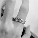 밀양영화고등학교 이미지