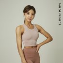 장수빈
