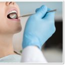 아름다운 치과교정과 치과의원 이미지