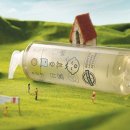 천연세탁 이미지