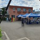 형제산업(주) 이미지