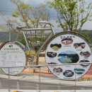 상주자전거박물관 이미지