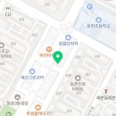 본죽&비빔밥 등촌3동 성당점 네이버블로그