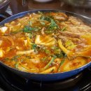 문구프라자 이미지