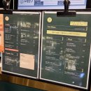 조광빌딩 | [노원 브런치카페] 영화관이 있는 카페 &#39;더숲&#39; 내돈내산 후기