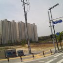 죽동지구 이미지