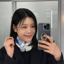 린 뉴스엔