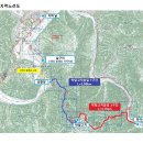 기사1리새마을경로당 | (인제)비봉산 박달고치 숲길 조성